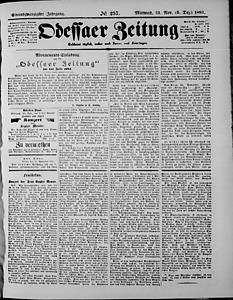 97621-Thumbnail Image.jpg