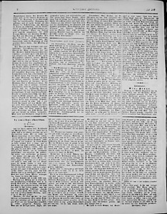 97622-Thumbnail Image.jpg