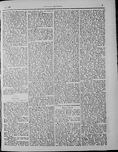 97623-Thumbnail Image.jpg
