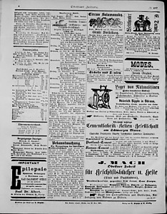 97624-Thumbnail Image.jpg