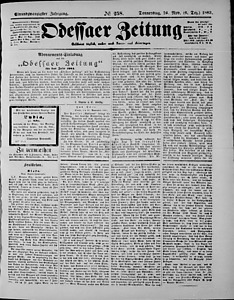 97626-Thumbnail Image.jpg