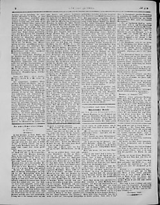 97627-Thumbnail Image.jpg