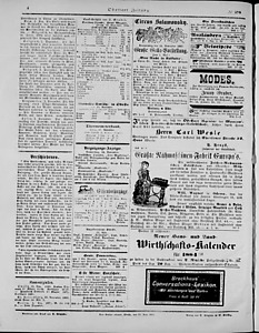 97629-Thumbnail Image.jpg
