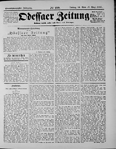 97631-Thumbnail Image.jpg
