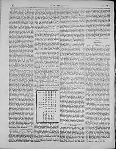 97632-Thumbnail Image.jpg