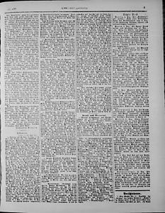 97633-Thumbnail Image.jpg
