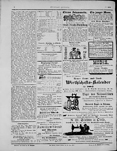 97634-Thumbnail Image.jpg