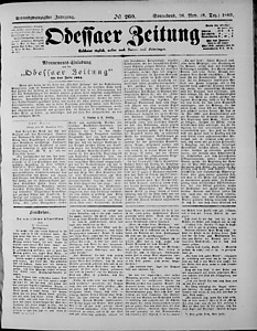 97636-Thumbnail Image.jpg