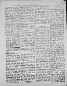97637-Thumbnail Image.jpg