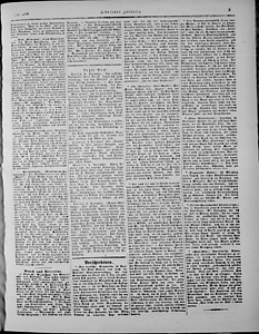97638-Thumbnail Image.jpg