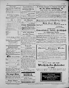 97639-Thumbnail Image.jpg