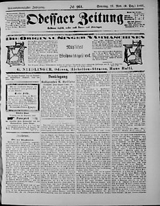 97641-Thumbnail Image.jpg