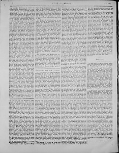 97642-Thumbnail Image.jpg