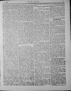 97643-Thumbnail Image.jpg