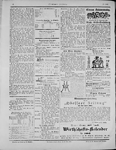 97644-Thumbnail Image.jpg