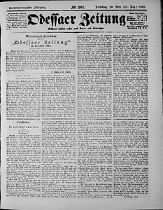 97646-Thumbnail Image.jpg