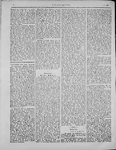 97647-Thumbnail Image.jpg