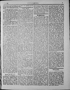 97648-Thumbnail Image.jpg