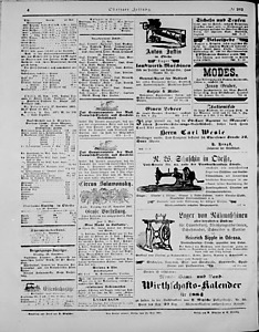 97649-Thumbnail Image.jpg