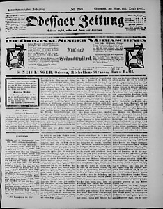 97651-Thumbnail Image.jpg