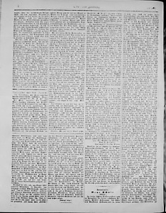 97652-Thumbnail Image.jpg