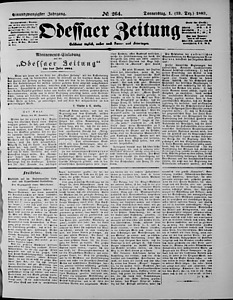 97656-Thumbnail Image.jpg