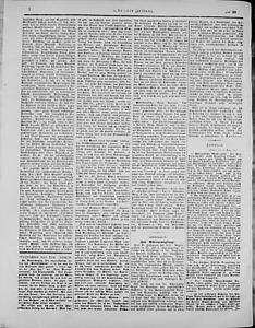 97657-Thumbnail Image.jpg