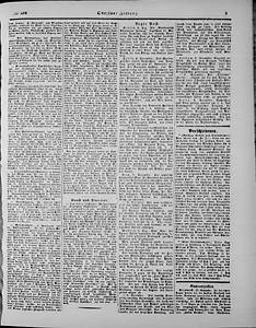 97658-Thumbnail Image.jpg