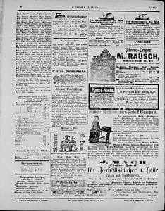 97659-Thumbnail Image.jpg