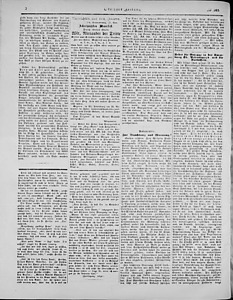 97662-Thumbnail Image.jpg