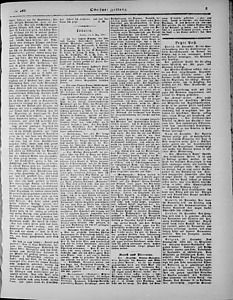 97663-Thumbnail Image.jpg