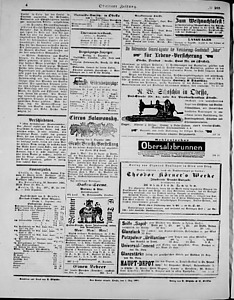 97664-Thumbnail Image.jpg