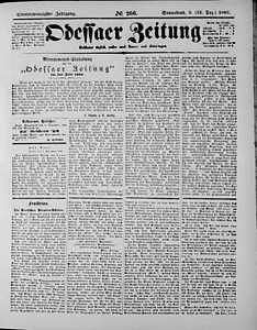 97666-Thumbnail Image.jpg