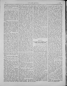 97667-Thumbnail Image.jpg