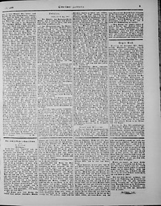 97668-Thumbnail Image.jpg
