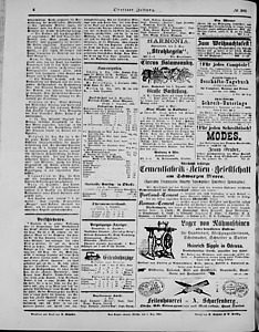 97669-Thumbnail Image.jpg