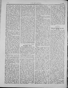 97672-Thumbnail Image.jpg