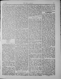 97673-Thumbnail Image.jpg