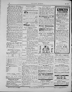 97674-Thumbnail Image.jpg