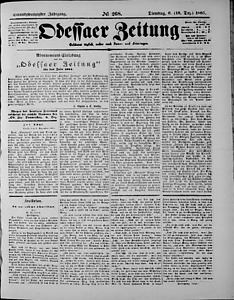 97676-Thumbnail Image.jpg