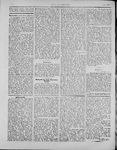 97677-Thumbnail Image.jpg