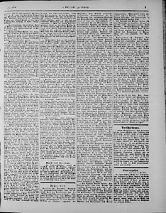97678-Thumbnail Image.jpg