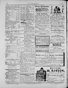 97679-Thumbnail Image.jpg
