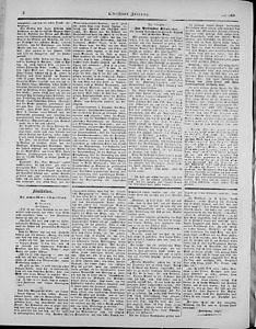 97682-Thumbnail Image.jpg