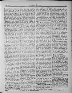 97683-Thumbnail Image.jpg