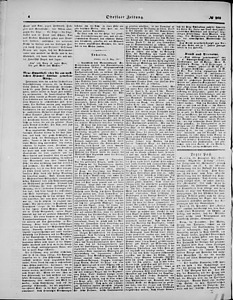 97684-Thumbnail Image.jpg