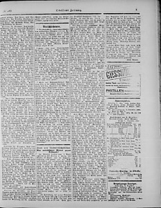 97685-Thumbnail Image.jpg