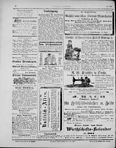 97686-Thumbnail Image.jpg
