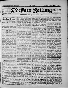 97688-Thumbnail Image.jpg