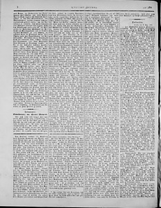 97689-Thumbnail Image.jpg